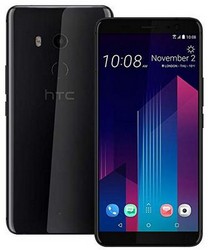 Замена разъема зарядки на телефоне HTC U11 Plus в Владивостоке
